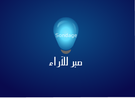 Sondage550x400